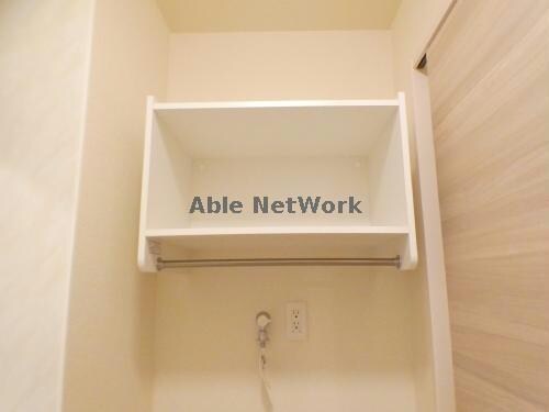 物件内観写真24　(101)