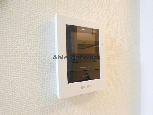 物件内観写真26　(101)