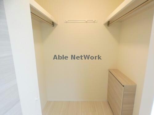 物件内観写真28　(101)