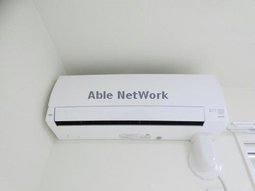 物件内観写真29　(101)