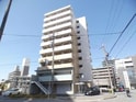 エヌコート店舗