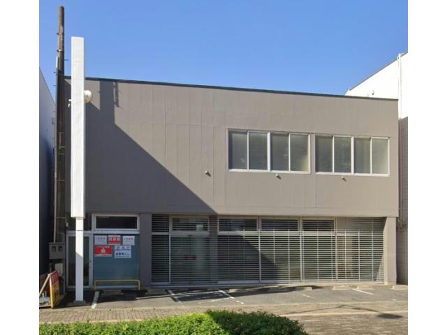 碧南市野田町貸店舗
