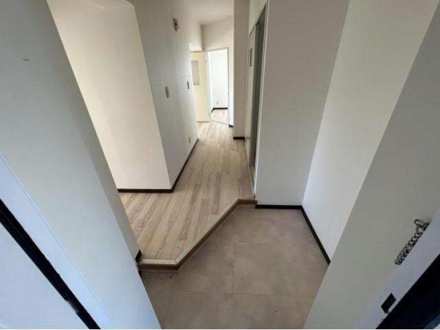 物件内観写真13　(同型タイプ)