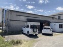 高浜市芳川町3丁目倉庫