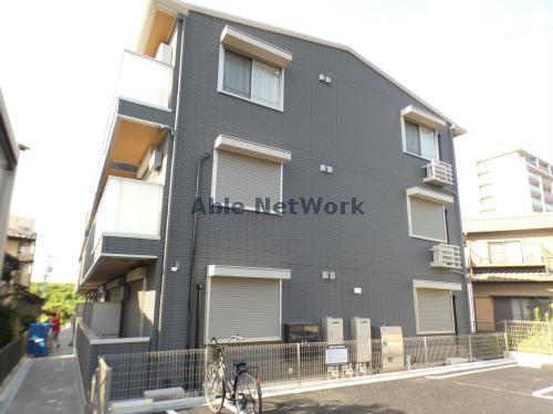 GRAND D-ROOM刈谷下重原