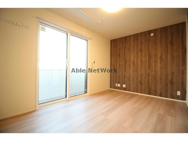 物件内観写真8　(101)