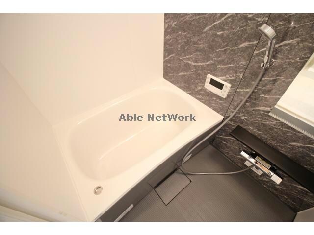 物件内観写真11　(101)