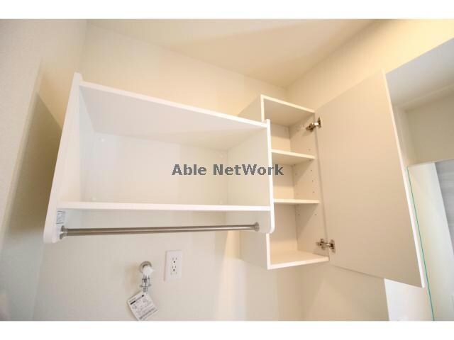 物件内観写真14　(101)