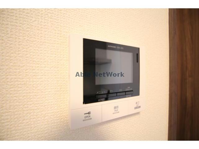 物件内観写真16　(101)