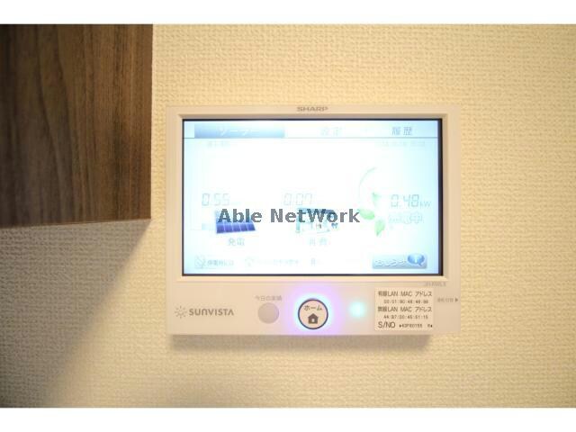 物件内観写真17　(101)