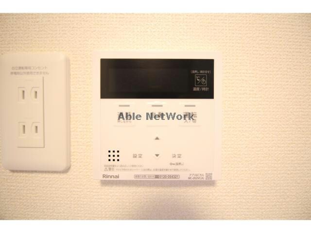 物件内観写真18　(101)