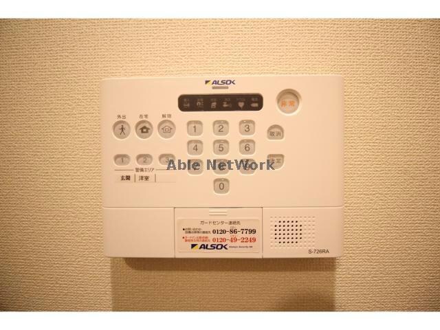 物件内観写真19　(101)