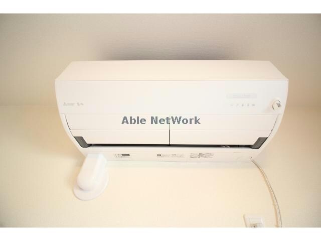 物件内観写真20　(101)