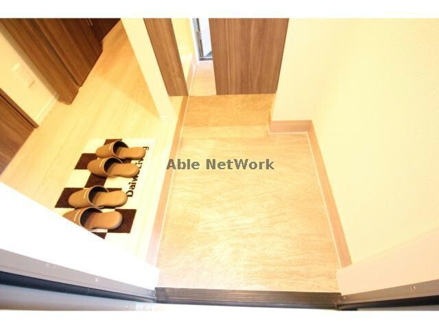 物件内観写真22　(101)