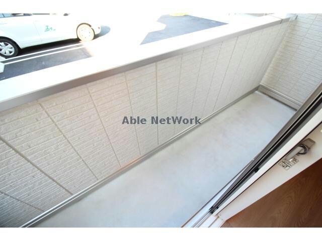 物件内観写真23　(101)