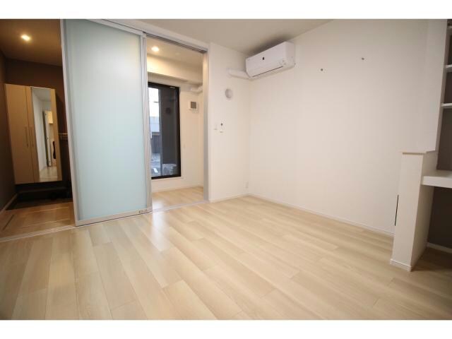 物件内観写真7　(103)