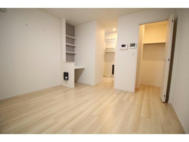 物件内観写真8　(103)