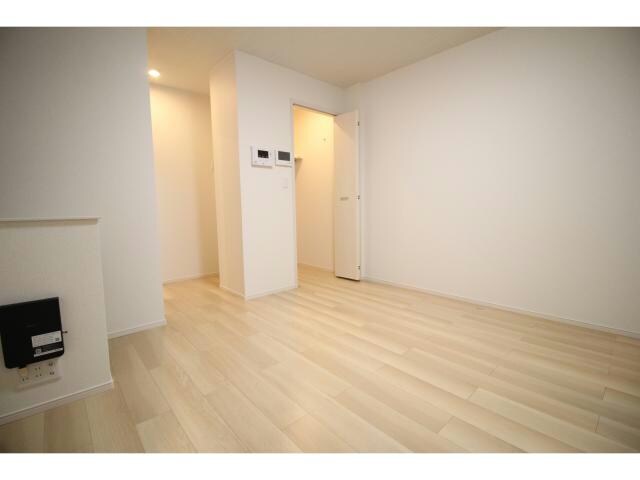 物件内観写真9　(103)