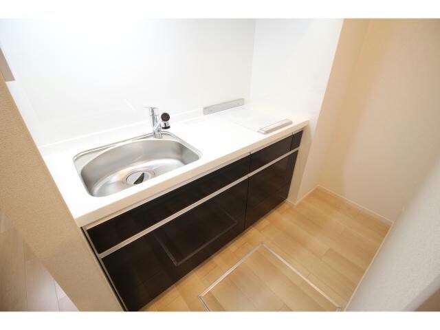 物件内観写真11　(103)