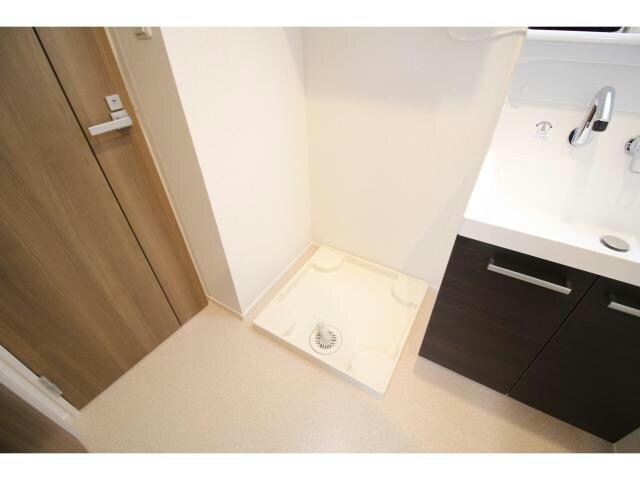 物件内観写真12　(103)