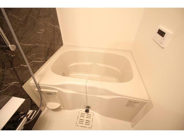 物件内観写真13　(103)