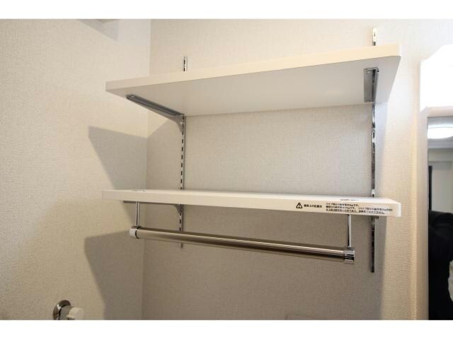 物件内観写真15　(103)