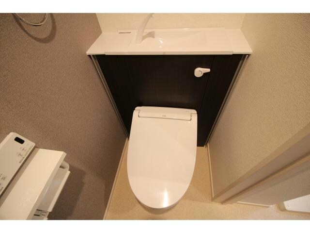 物件内観写真17　(103)