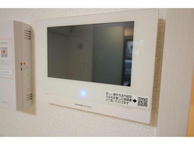 物件内観写真20　(103)