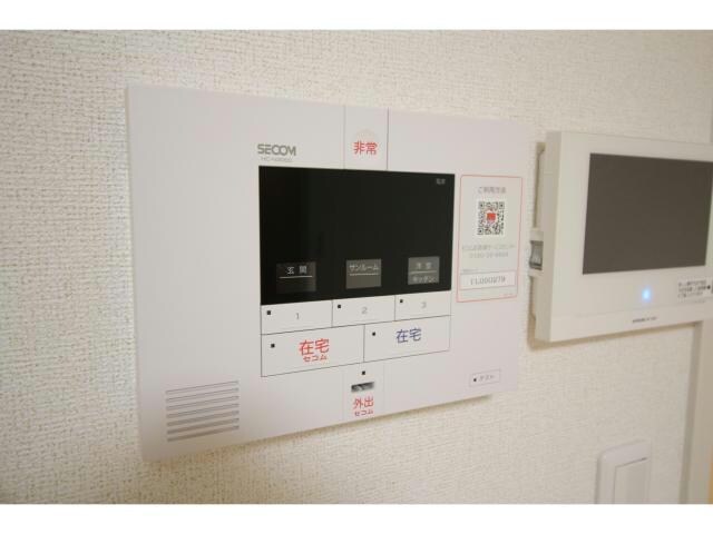 物件内観写真21　(103)