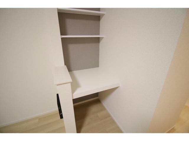 物件内観写真22　(103)