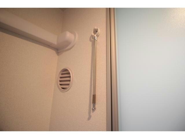 物件内観写真25　(103)