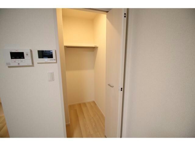 物件内観写真27　(103)