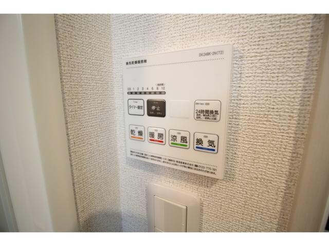 物件内観写真28　(103)