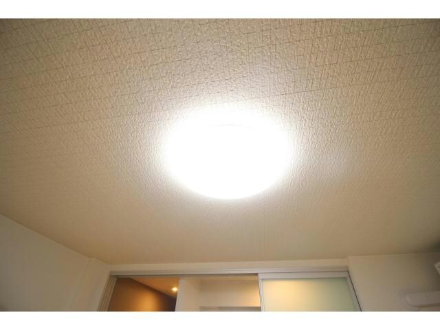 物件内観写真29　(103)