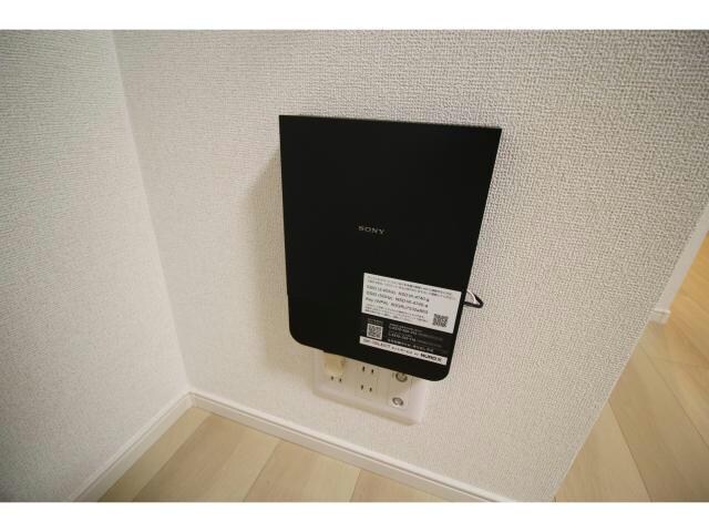 物件内観写真30　(103)