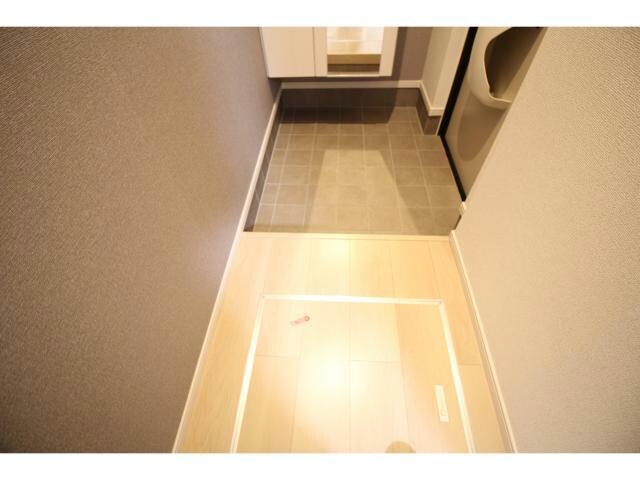 物件内観写真31　(103)