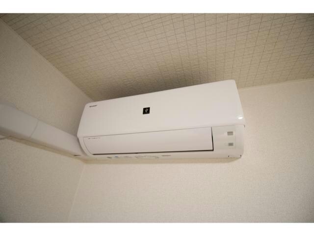 物件内観写真33　(103)