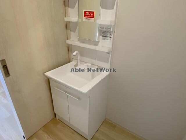 物件内観写真10　(101)