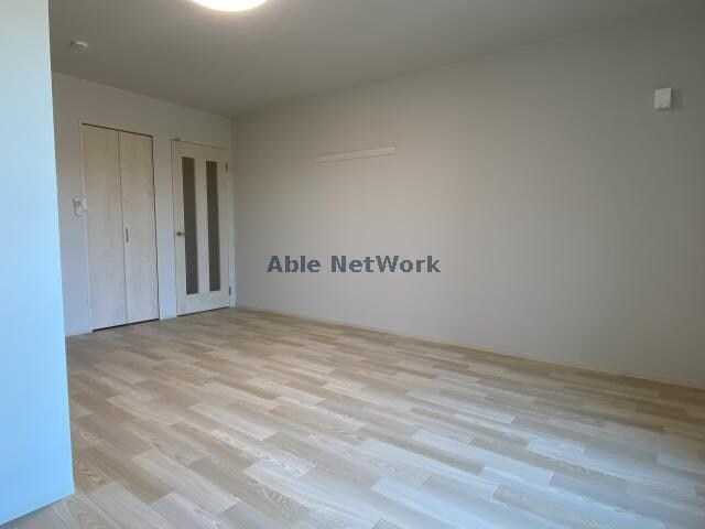 物件内観写真12　(101)