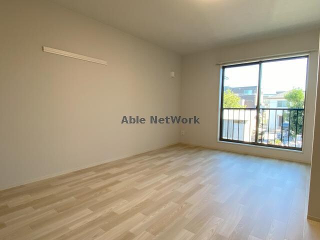 物件内観写真13　(101)