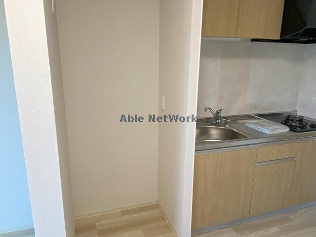 物件内観写真15　(101)