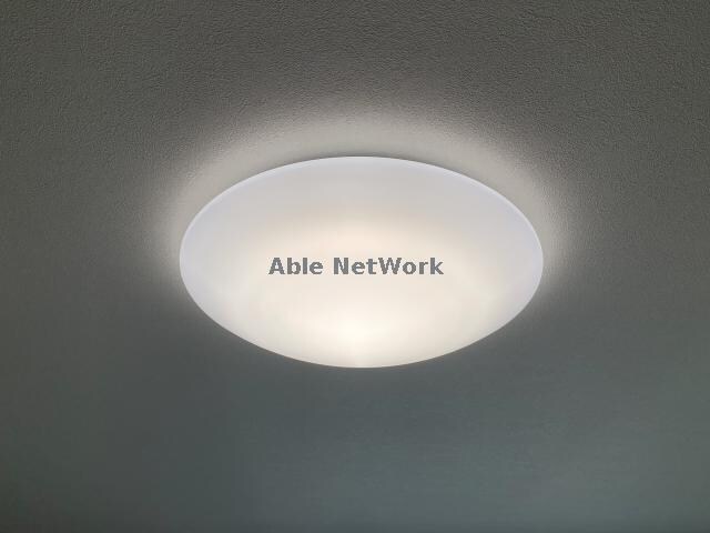 物件内観写真16　(101)