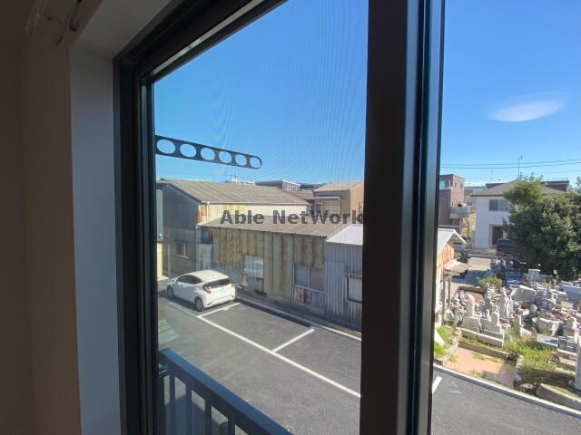 物件内観写真17　(101)