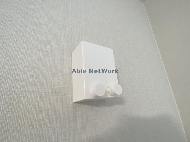 物件内観写真18　(101)