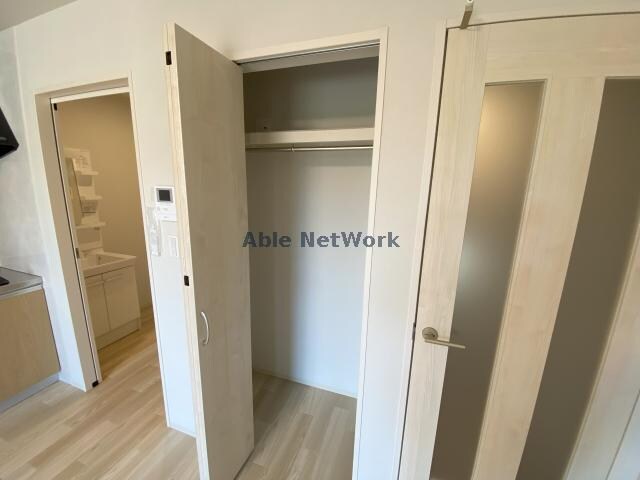 物件内観写真19　(101)