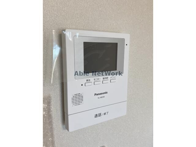 物件内観写真20　(101)