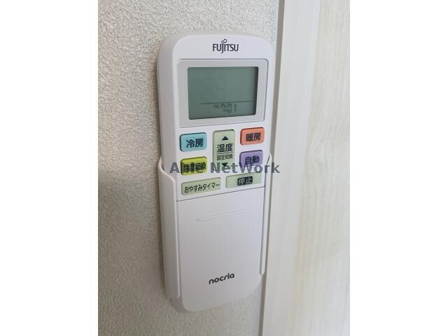 物件内観写真21　(101)