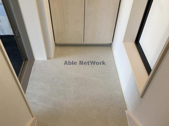 物件内観写真23　(101)