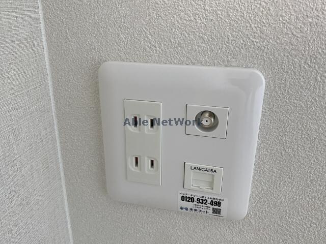 物件内観写真24　(101)