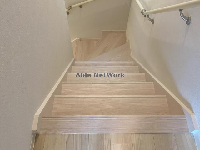 物件内観写真25　(101)